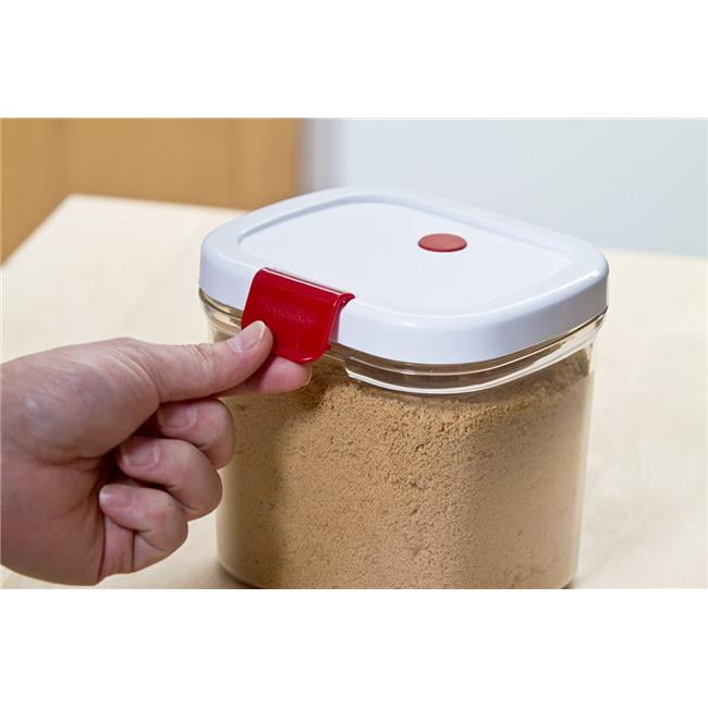 Progressive DKS200 Brown Sugar Keeper