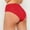RD1, variant on TIANZEN Women's Swim Bottom High Waist Retro Basic Full Coverage Bikini Tankini Swimsuit Briefs Swimsuit Cover up Shorts for Women Boys Swim Shorts Swim Suit Bottoms plus Size