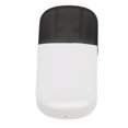 thumbnail image 4 of WIFI Adapter, Built In Antenna USB WIFI Adapter ABS Material 802.11ac WiFi Technology  For Projectors For Smartphones For Win, 4 of 8