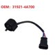 thumbnail image 5 of Diesel Filter Water Sensor for Hyundai Libero Santa Fe 31921-4A700, 5 of 5