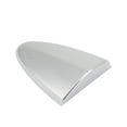 thumbnail image 2 of 6921833010, Tapa De La Manija De La Puerta Exterior Del Conductor Fácil De Montar Procesamiento Fino Fijación Firme ABS Elegante Tapa De La Cubierta Del Bisel De La Manija De La, 2 of 8
