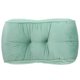 thumbnail image 1 of Cojín trasero para asiento, soporte para Tournure de cintura trasera, almohada para cintura para embarazadas, 1 ud., 1 of 6