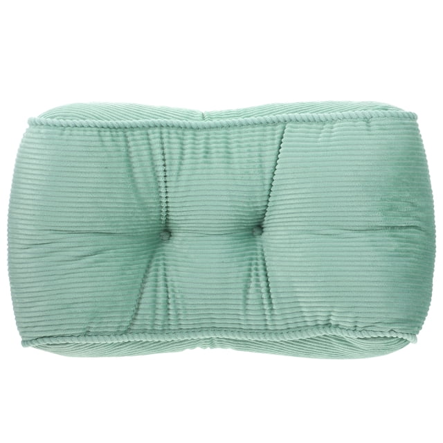 1 cojín para respaldo de asiento, soporte para la cintura y la espalda, almohada para la cintura para embarazadas