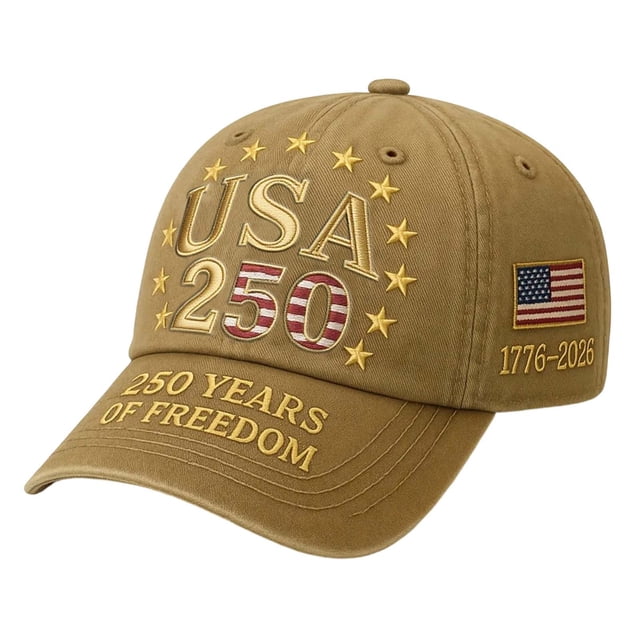 Casquette de Baseball Soleil Anniversaire pour Tous les Jours Décontractée Sportive Unisexe à Visière Réglable Activités Extérieures