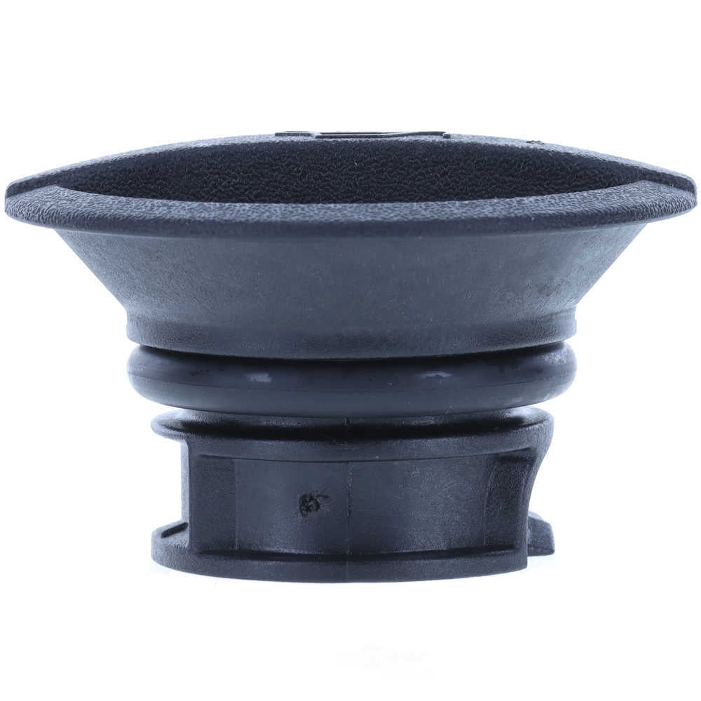 Motorad MO213 Engine Oil Filler Cap