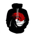 thumbnail image 5 of Nuevas sudaderas con capucha con gráficos geométricos 3D para hombre, sudaderas con capucha creativas, ropa informal para mujer, abrigos holgados de gran tamaño para primavera y otoño, 5 of 5