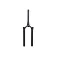thumbnail image 1 of RockShox, CSU pour 35 27B 44 Lb, 11.4018.090.008, 1 of 1