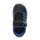 thumbnail image 5 of Tenis K-Swiss ONTARE VLC Para Niño Color Negro, 5 of 8