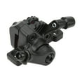 thumbnail image 2 of Electric Scooter Brake Right Side Caliper Replacement Parts Mechanical Brake Disc Accessory, 2 of 8