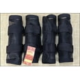 thumbnail image 2 of Tough 1 Mini Horse Fly Boots, 2 of 4