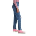 thumbnail image 2 of 269860035 LEVI'S WOMEN'S HIGH WAISTED MOM JEANS SIZE WOMEN 29"X27" FUN MOM, 2 of 5
