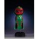 thumbnail image 1 of Estatua de visión animada gigante gentil de Marvel, 1 of 1