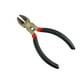 thumbnail image 5 of Pinzas Armado Bisutería Joyeria 3 pzs Corte Engarce Ajuste negro 3 Piezas JOYARIS Armado, 5 of 5