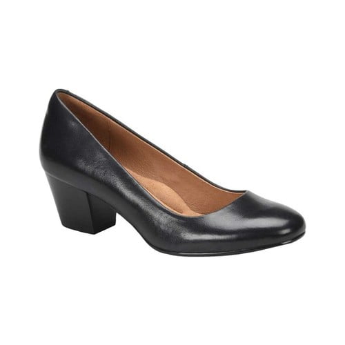 sofft lindon pump