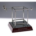 thumbnail image 1 of Bluestone Designs  Thinking out of the Box, 1 of 1