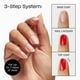 thumbnail image 3 of Base de esmalte de uñas OPI Natural Nail Base Coat 15 ml, 3 of 5