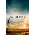 thumbnail image 1 of Pre-Owned Wanderers (Hardcover) by Chuck Wendig, 1 of 1