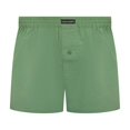 thumbnail image 3 of Lyle & Scott Boxeurs à Pois pour Hommes (Lot de 3), 3 of 4