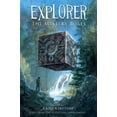 thumbnail image 1 of Explorer: The Mystery Boxes, 1 of 3