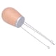 thumbnail image 5 of Needle Distributor, Durable Coffee Tool, Coffee Distribution Tool, For Home Coffee Shop ANGGREK Otros, 5 of 8