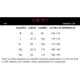 thumbnail image 2 of Short, Gym, Hombre, Gimnasio, Entrenamiento,casual Lv7, 2 of 3