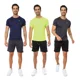 thumbnail image 1 of 3 Set Deportivos Hombre Bingos Star Playera Short Cómodo., 1 of 1