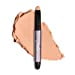 thumbnail image 3 of Julep Eyeshadow 101 CrÃ¨me to Powder Waterproof Eyeshadow Stick, Desert, 3 of 15