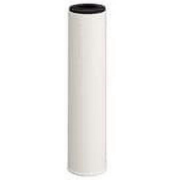Package Of 2 Culligan D-20A Under Sink Replacement Water Filter