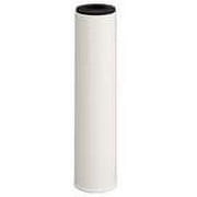 Package Of 2 Culligan D-20A Under Sink Replacement Water Filter