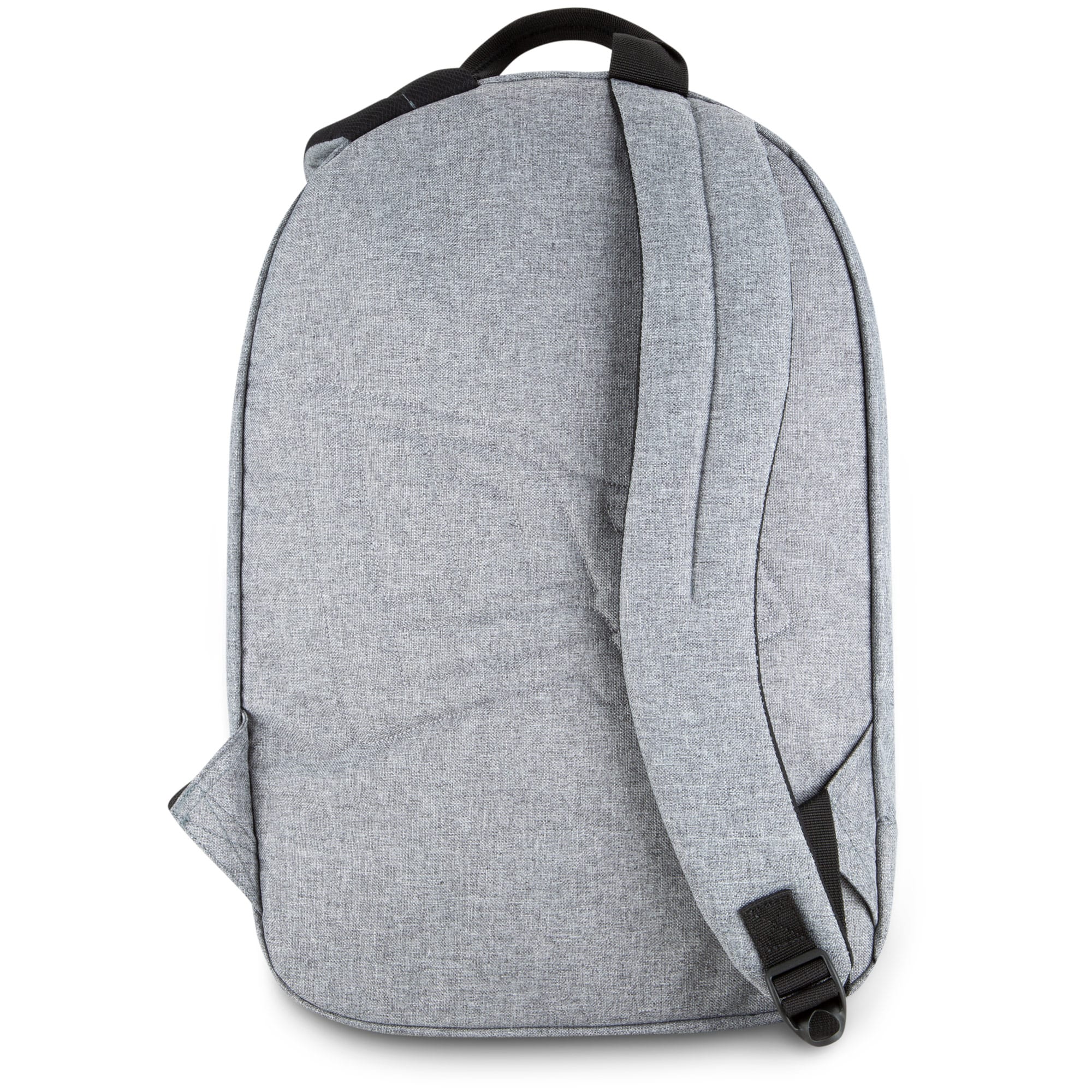 New Era Los Angeles Dodgers Cram City Connect Backpack - image 5 of 5
