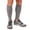 Black, variant on Zensah Compression Arm Sleeves