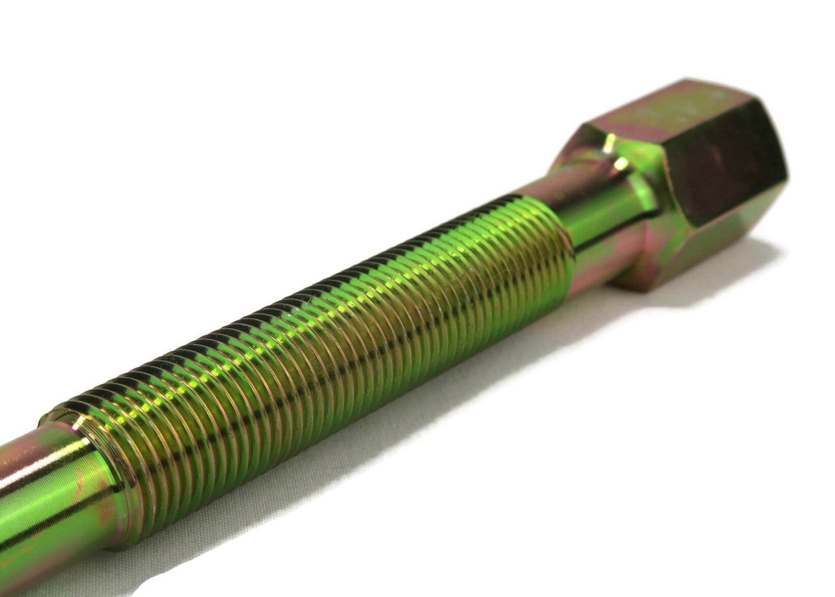 The ROP Shop Primary Clutch Puller Tool for 2022 John Deere Gator XUV 835M Honor Edition/HVAC