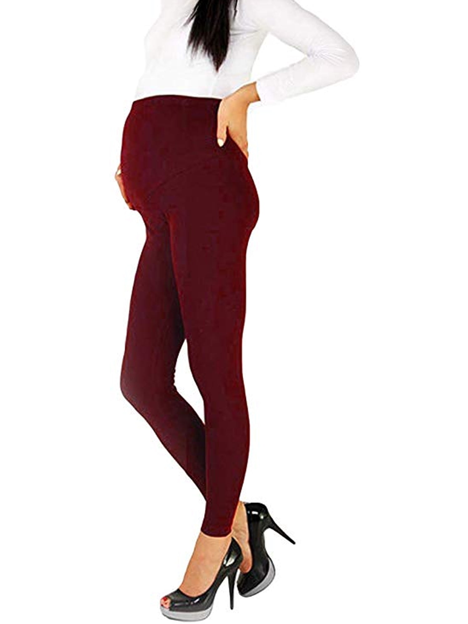 Comfort Lady Leggings Pantsuit  International Society of Precision  Agriculture