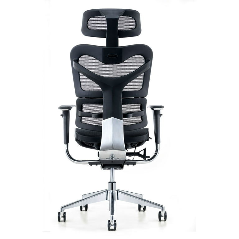 Dorsum mesh online back chair