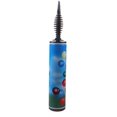 thumbnail image 1 of Tech Hand Air Pumps for Exercise Balls, Balloons, Yoga Balls, Pool Floats, Balloon Pumps- Inflate, 1 of 5