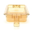 thumbnail image 2 of Nieco Pan, Product Holding, Plastic, 16076 - Genuine OEM Replacement Part, 2 of 4