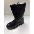 thumbnail image 2 of Arctic Sol Mens Dressy Snow Boot, 2 of 5