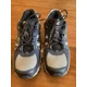 thumbnail image 4 of New Balance 412 V3 MTE412N1 Men's US 10 Trail Running Shoes Gray Navy Sneakers, 4 of 5