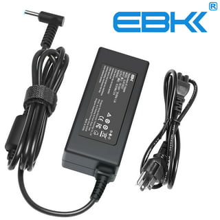 Hp 200w Laptop Charger For Hp Omen Gaming , Zen book
