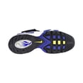 thumbnail image 6 of Nike Air Griffey Max 1 "Los Angeles" Men's Shoes Black-Purple-Pink-Blue dv3353-001, 6 of 6
