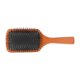 thumbnail image 1 of Cepillo de Paleta, Cepillo para el Cabello de Madera para Mujeres para Secar, 1 of 7
