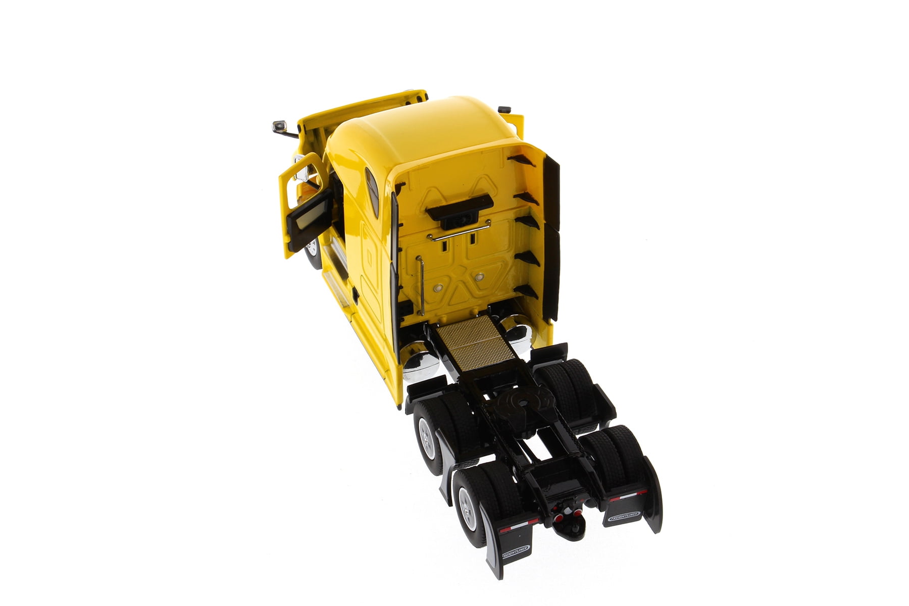 11d38bdb-d7a1-4c88-a8f9-