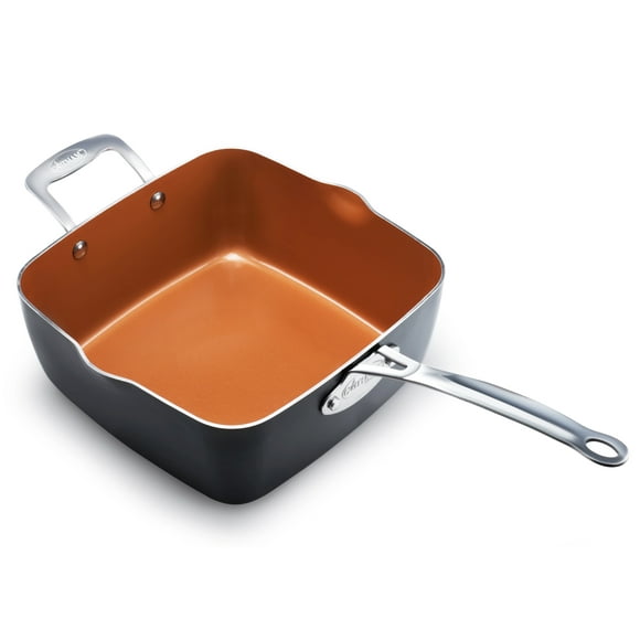 Specialty Cookware in Pots & Pans