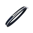 thumbnail image 6 of Drive Belt For Codlice EPCOUR040 BD522167 Ligier JS50 Chatenet CH26 MGO1 New, 6 of 9