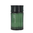 thumbnail image 2 of Fragancia Bambu 120 Ml Edt Spray Adolfo Dominguez Eau de Toilette, 2 of 3