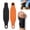 Black-2pcs, variant on Swing Lock Pro Golf Wrist Trainer, Adjustable Wrist Support for Swing Stability & Control, Low-Profile Golf Training Aid for Practice & Play