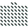 thumbnail image 3 of 18650 Dual USB Lithium Battery Power Charger Module 2A (Three Charging Ports), 3 of 5