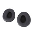 thumbnail image 2 of Orejeras, Auriculares Orejeras Almohadillas para los oídos Almohadillas para los oídos Artesanía excepcional, 2 of 7