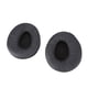 thumbnail image 3 of Auriculares Orejeras Almohadillas Almohadillas para auriculares para SONY MDR Z600 V600 V900 7509HD Auriculares, 3 of 5