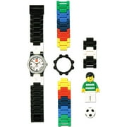 Lego Star Wars Clock Assortment